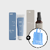 [오돌토돌 건성세트] Serum for acne prone skin + Prebiotic Cleanser